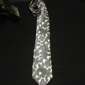 Pierre Cardin Tie